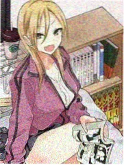 热播榜第五星轨旅人缩略图