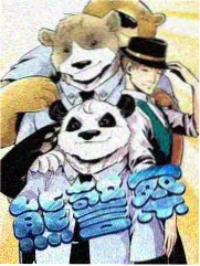 免费追剧平台画质与线路技术观察配图